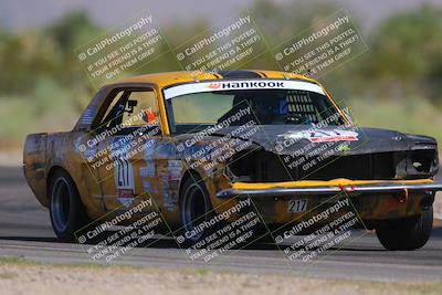 media/Oct-15-2023-Lucky Dog Racing Chuckwalla (Sun) [[f659570f60]]/2nd Stint Turn 2/
